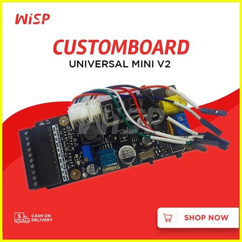 lpb piso wifi|PisoFi .